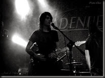 1374839_212753838886171_1741487967_n