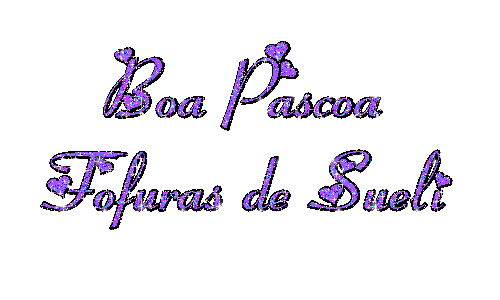 photo_name.gif