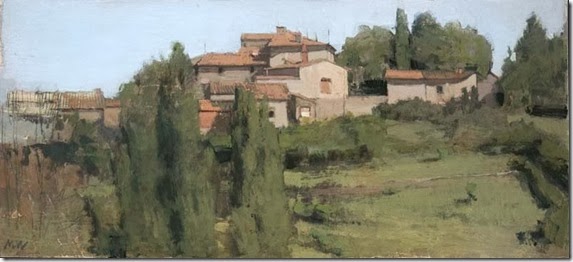 Tuscan_Villa_Sketch