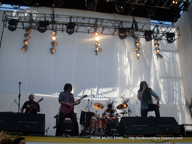 [PORK%2520Parque%2520Roca%252013-11-2010%2520%252846%2529%255B2%255D.jpg]