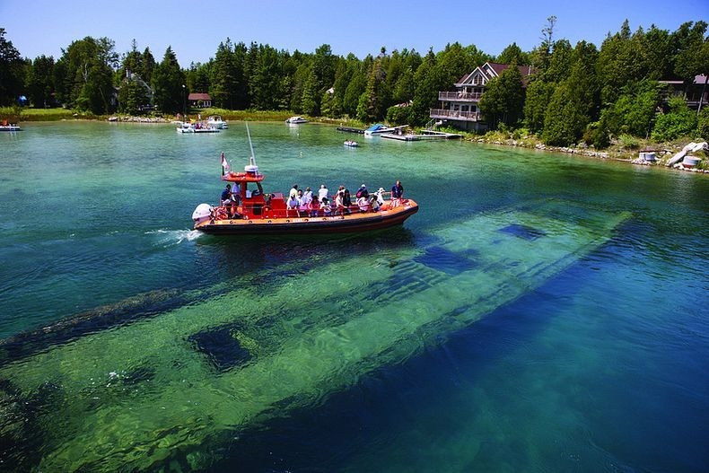 lake-huron-shipwreck-0