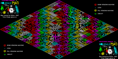 MoleculeMan_4 MoleculeMan_4