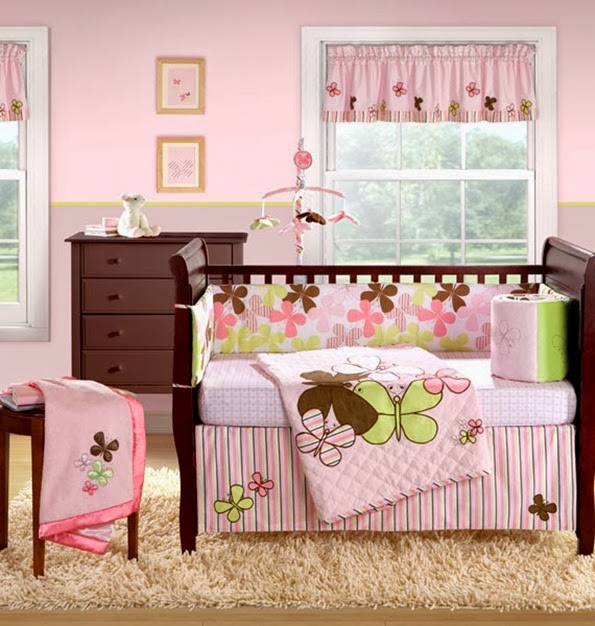 girl-baby-nursery-decor-ideas