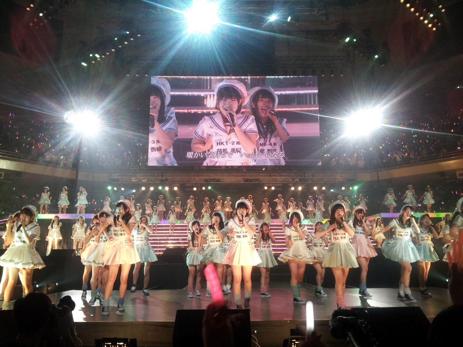 [16_1%255B2%255D.jpg]