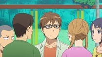 Gin no Saji - 09 - Large 30