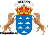 -Escudo_de_Canarias