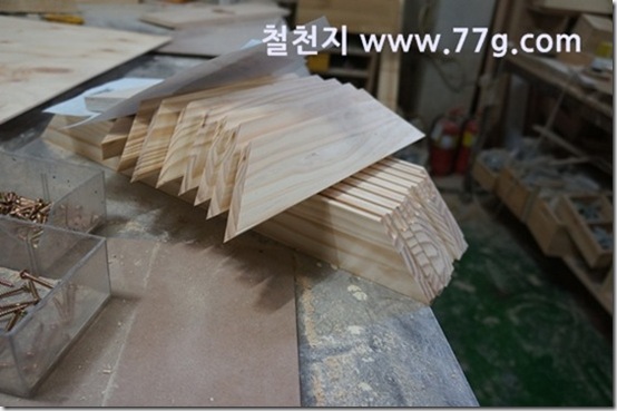 77gDSC00909-20130509-141846
