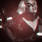 SET_GGD45%2528P2%2529.png