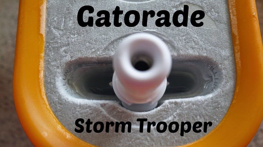 [Gatorade-Storm-Trooper-Zoku5.jpg]
