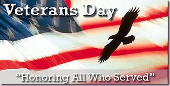 veterans-day-flag-picture
