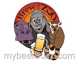 [image%255B3%255D.png]