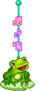la-ping-52.gif
