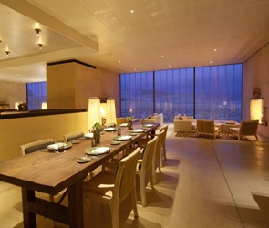 salon Decoracion-Interiorismo-en-salon