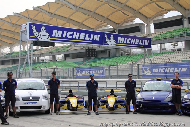 [Michelin11%255B2%255D.jpg.webp]