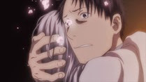 Mushishi Zoku Shou - 06 - Large 32