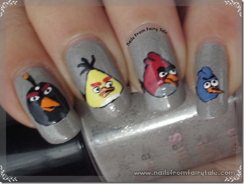 angry birds3