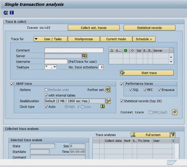 [clip_image034%255B5%255D.jpg]