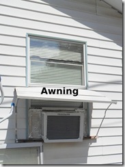 Larger-AC-installed