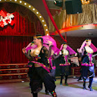 IMG_5268.jpg