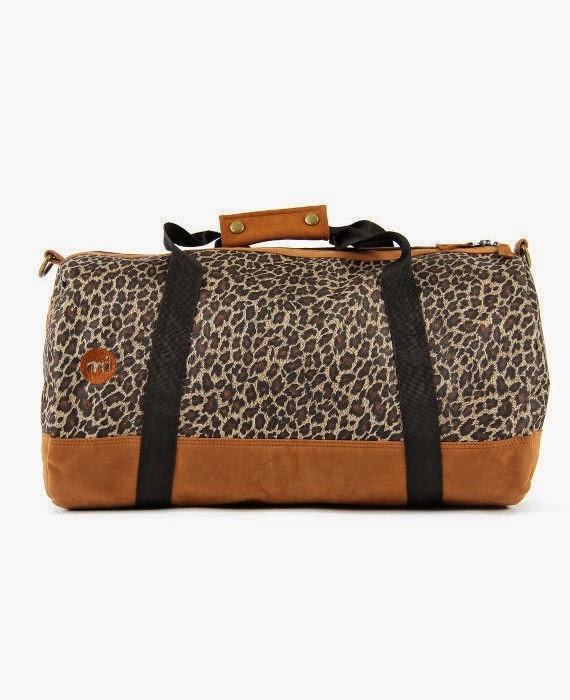 [Mi-pac_Leopard-Duffel_1-570x700%255B3%255D.jpg]