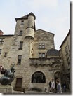 IMG_2282 IMG_2282