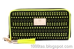 daftar harga dompet merk terkenal aneka model merk tas daftar harga dompet merk terkenal aneka model merk tas