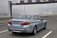 BMW-ActiveHybrid-42