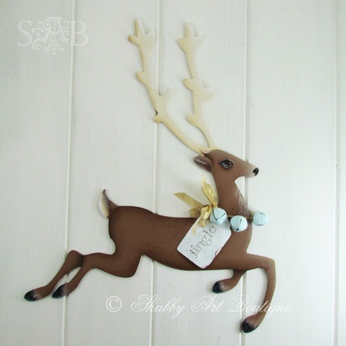 [Shabby%2520Art%2520Boutique%2520jingle%2520reindeer%25202%255B11%255D.jpg]