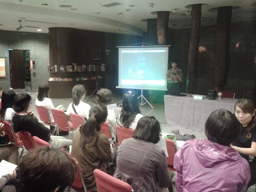 20121003_195354.jpg