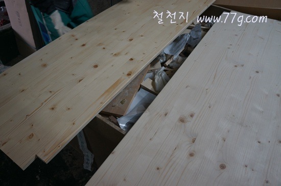 [77gDSC04324-20121121-141438%255B3%255D.jpg]