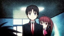 Little Busters Refrain - 08 - Large 21