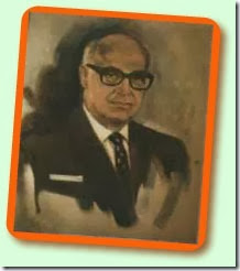 leoni leoni
