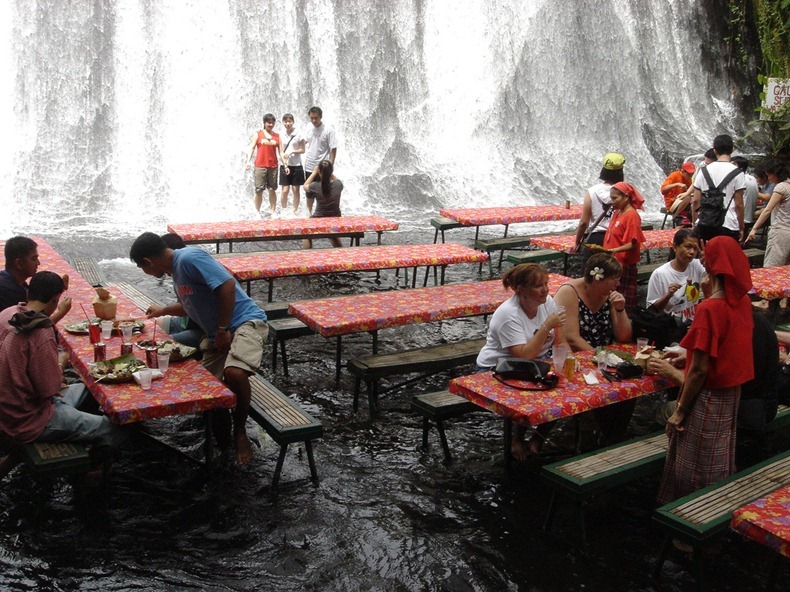 waterfall-restaurant-1