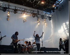 PORK Parque Roca 13-11-2010 (49)