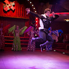 IMG_8555.JPG