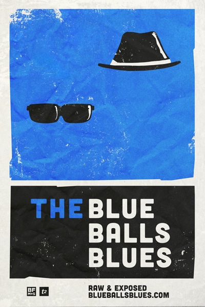 Blue Balls Blues 4a