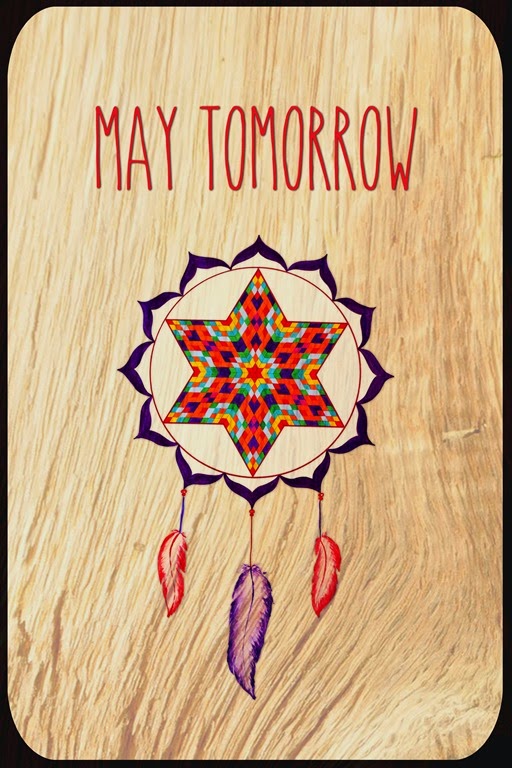 [May-Tomorrow-logo3.jpg]