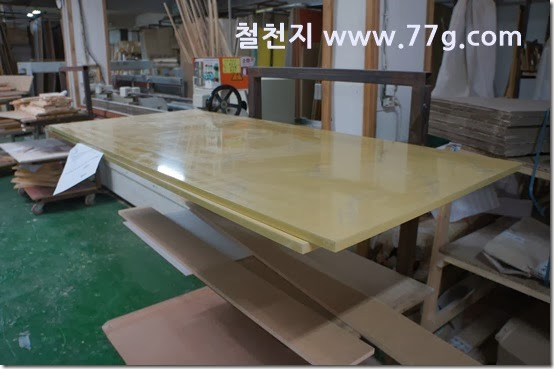 77gDSC07092-20131108-164408