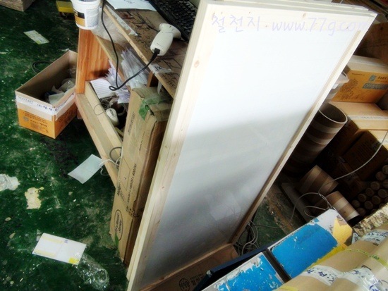 [DSC04913-20120328-1411083.jpg]