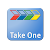 Take One Business Communications Take One Business Communications