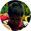 Muhammad Khairil Ismail