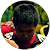 Muhammad Khairil Ismail