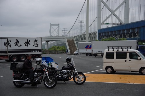 [130520043.jpg]