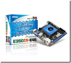 E350IA-E45_Box