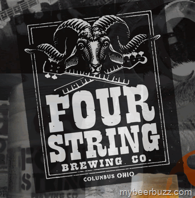 [image%255B3%255D.png]