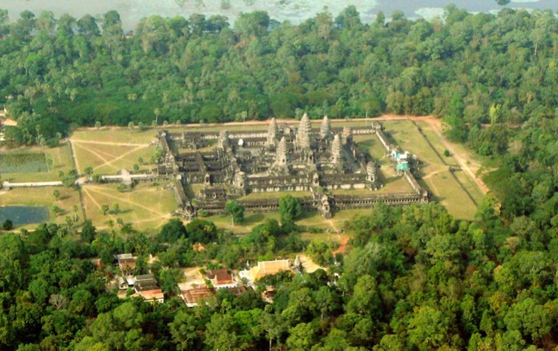 Angkor wat3
