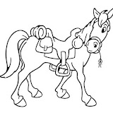 colorir_255.jpg