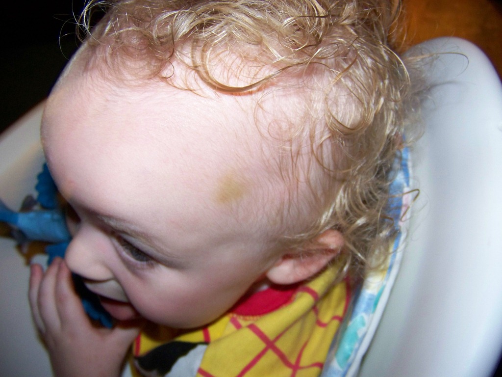 [106_3665%255B3%255D.jpg]