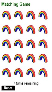 Free Download A St Pattys Free APK