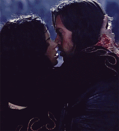 112060911562612512.gif